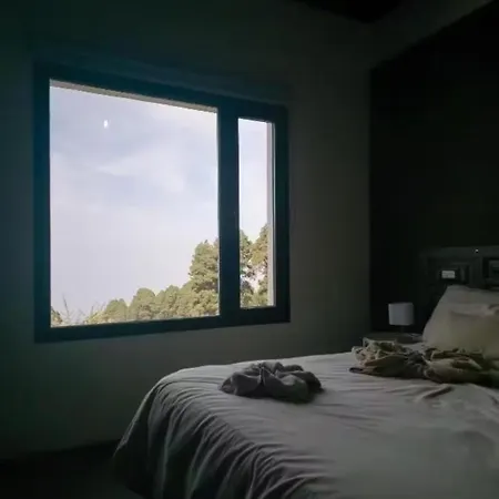 別荘 Increible Casa Con Preciosas Vistas Al Jardin Y Paz Inigualable