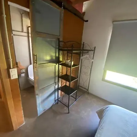 Increible Casa Con Preciosas Vistas Al Jardin Y Paz Inigualable Dom wakacyjny *
